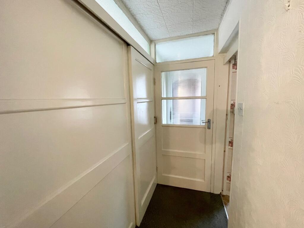 Additional image 6 of Haworth Avenue, Ramsbottom, Bury, Greater Manchester, BL0