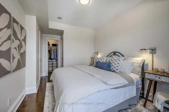 Additional image 13 of 1 Old Mill Dr Unit 1005