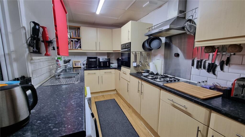 Additional image 7 of Westby Road, Bournemouth, Dorset, BH5