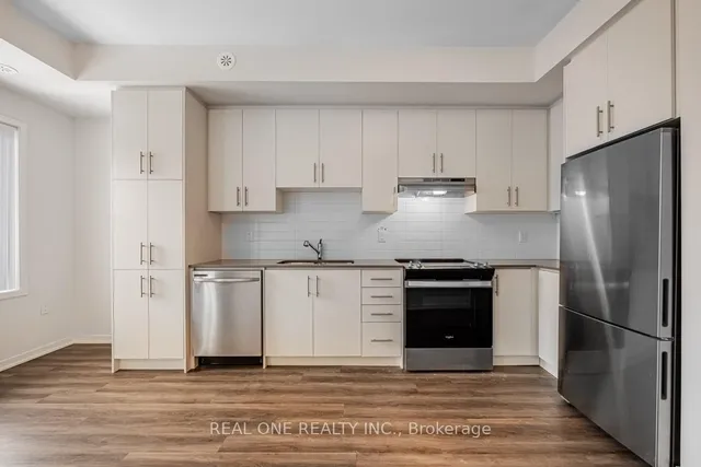 Additional image 2 of 5 William Jackson Way Unit 52