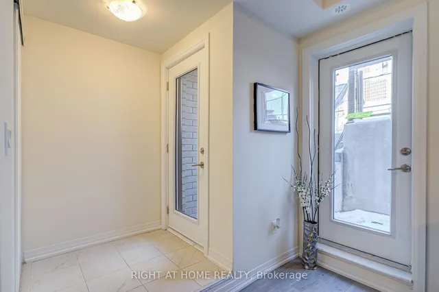 Additional image 10 of 155 Tapscott Rd Unit 21