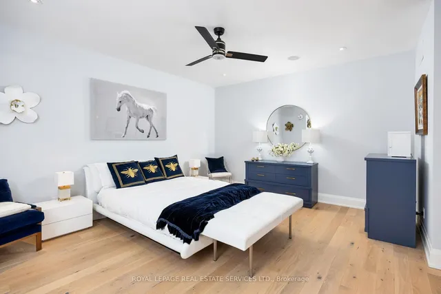 Additional image 25 of 212 Pine Cove Rd