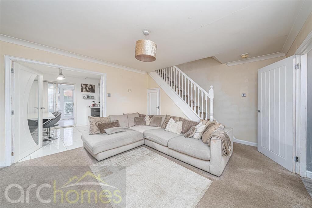 Additional image 7 of Loweswater Road, Farnworth, Bolton