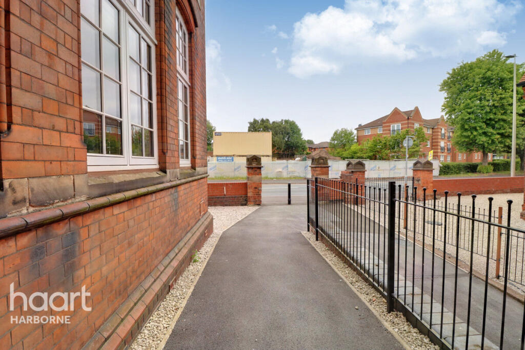 Additional image 21 of Crocketts Lane, Smethwick