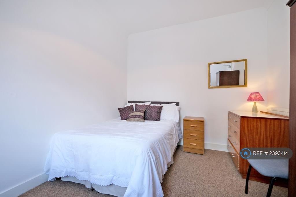 Additional image 14 of & A Half, Aberdeen, AB24