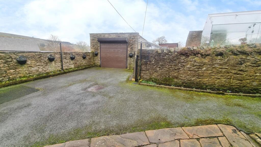 Additional image 13 of Belle Vue, Frosterley, Weardale