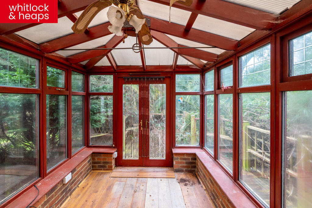 Additional image 4 of Old Shoreham Road, Hove