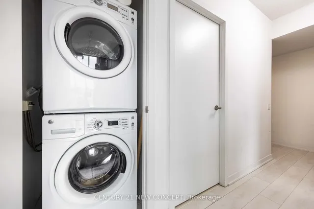 Additional image 27 of 2200 Lake Shore Blvd Unit 3201