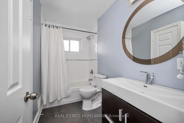 Additional image 21 of 52 Golfhaven Dr