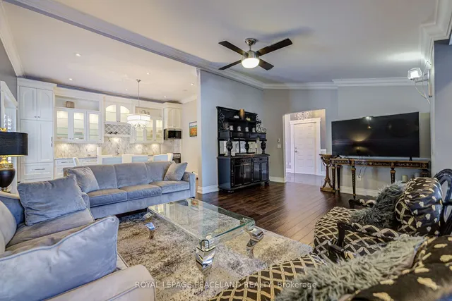 Additional image 5 of 1 Manorpark Crt