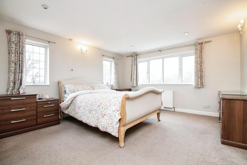 Additional image 12 of Ladbrook Road, Solihull