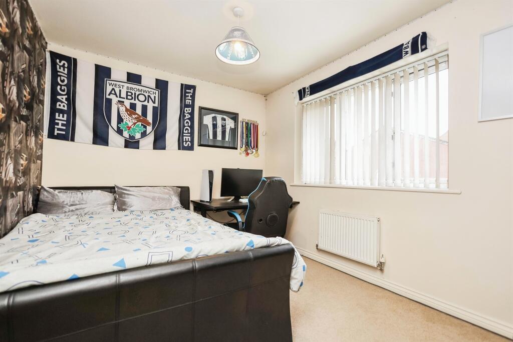 Additional image 12 of George Wood Avenue, Oldbury