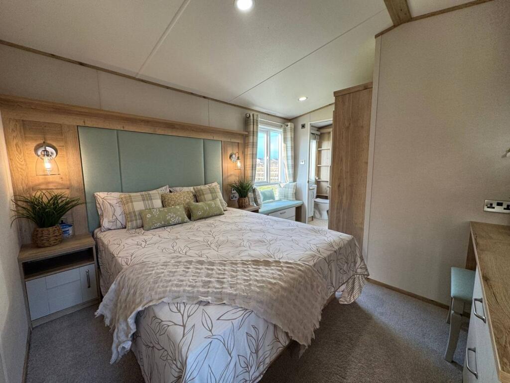 Additional image 9 of , Cockermouth, CA13 9TG