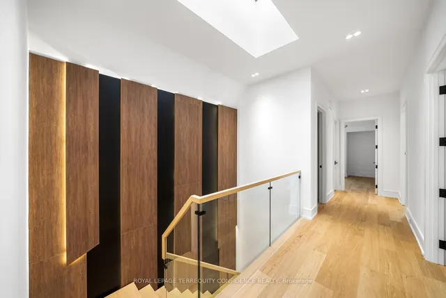 Additional image 16 of 338B Horsham Ave