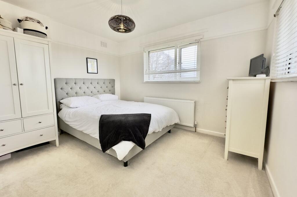 Additional image 13 of Priory View Road, Bournemouth, BH9