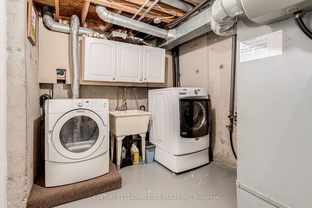 Additional image 32 of 24 TORBRICK Rd