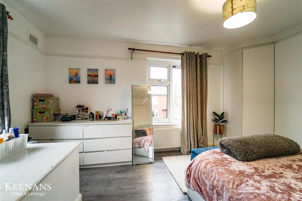 Additional image 10 of Whitehead Crescent, Bury