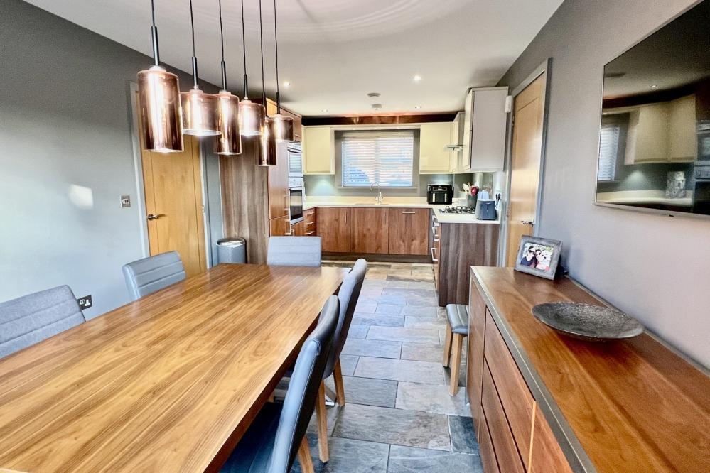 Additional image 2 of Potters Place, Verwood, BH31 6AF