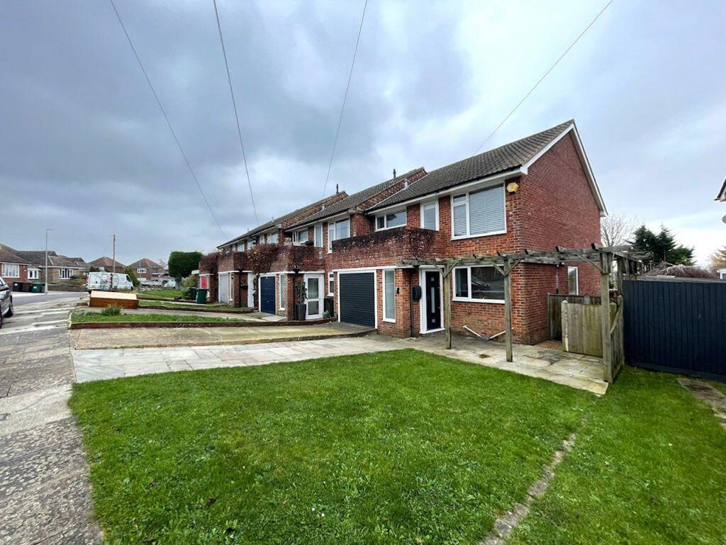 Additional image 15 of Sandringham Drive - P1911