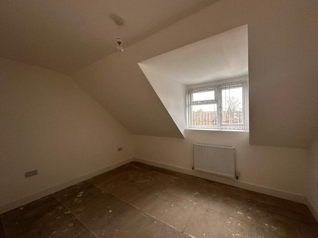 Additional image 14 of Church Hill Place, Wellington Road - £297,000 P.A Net Rent , Handsworth, Birmingham, B20