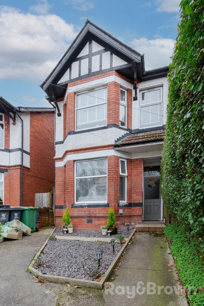 Additional image 4 of Fidlas Road , Cardiff