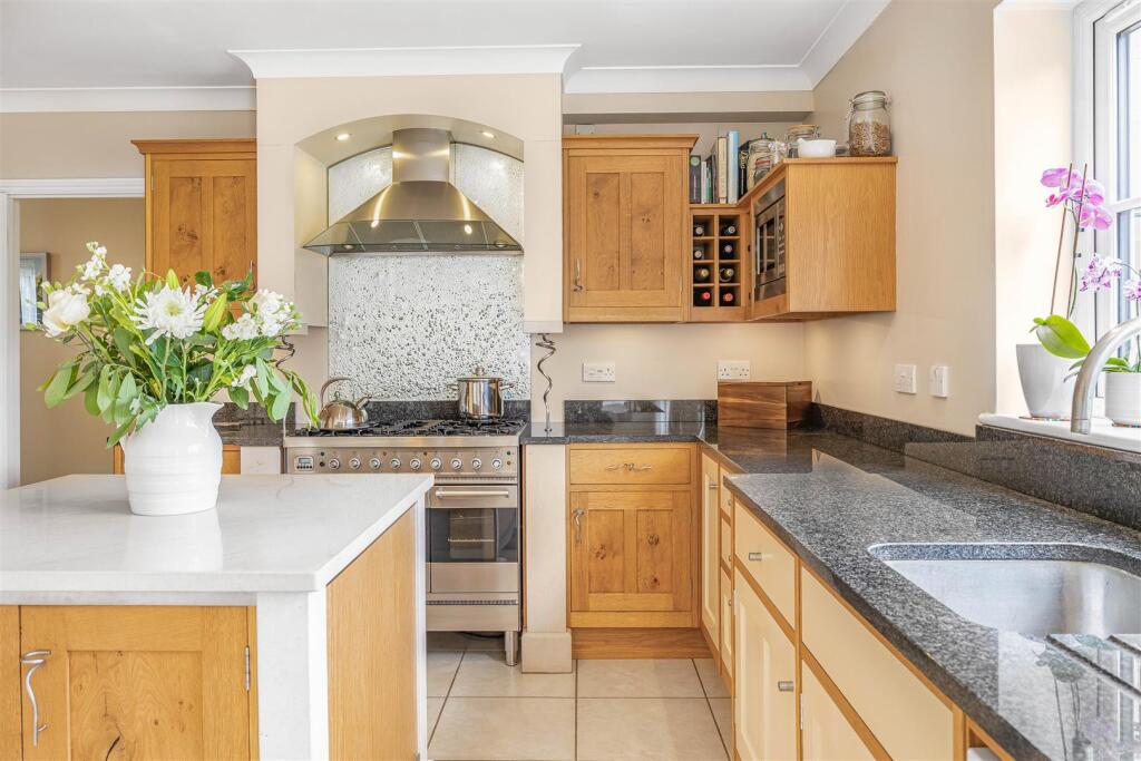 Additional image 9 of Swaffham Road, Burwell, Cambridge