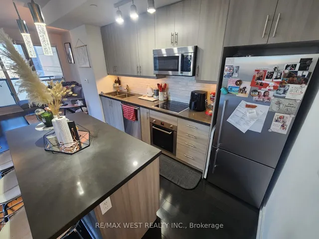 Additional image 10 of 1 The Esplanade Ave Unit 1906