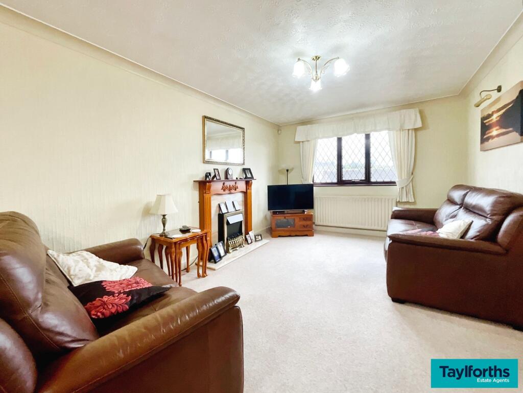 Additional image 16 of Great Croft Close, Barnoldswick, BB18