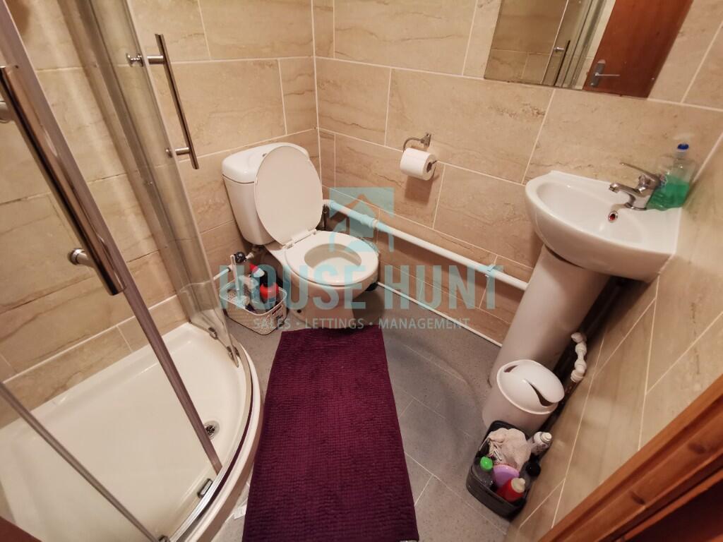 Additional image 8 of Heeley Road, Birmingham, B29