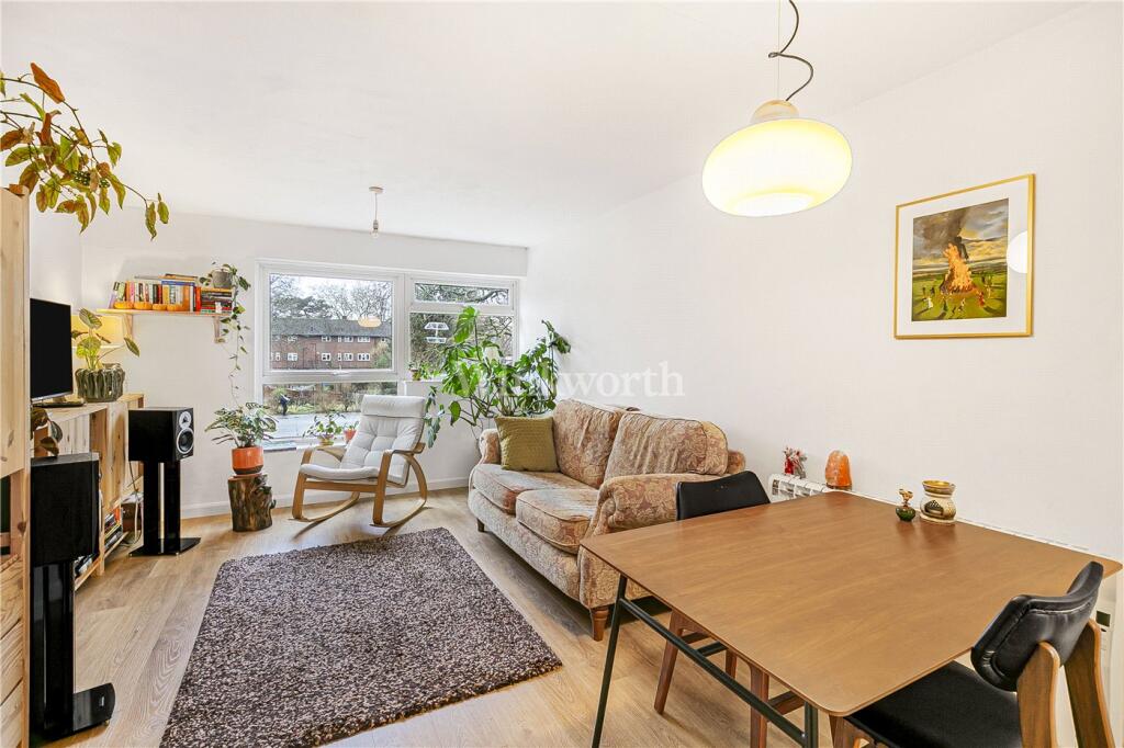 Additional image 4 of Chislet Close, Beckenham, BR3