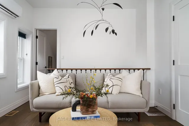 Additional image 27 of 57 Westmoreland Ave