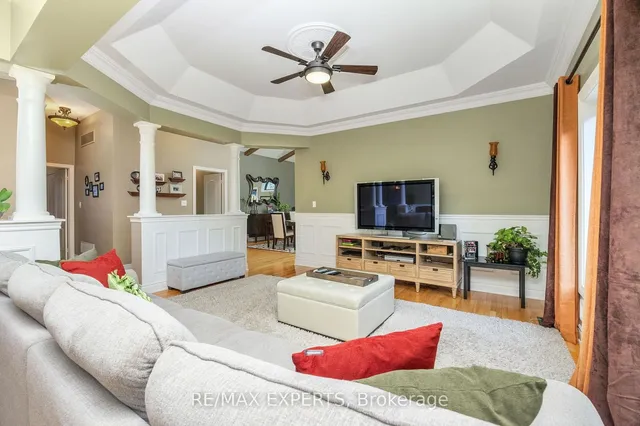 Additional image 5 of 20 Concorde Dr