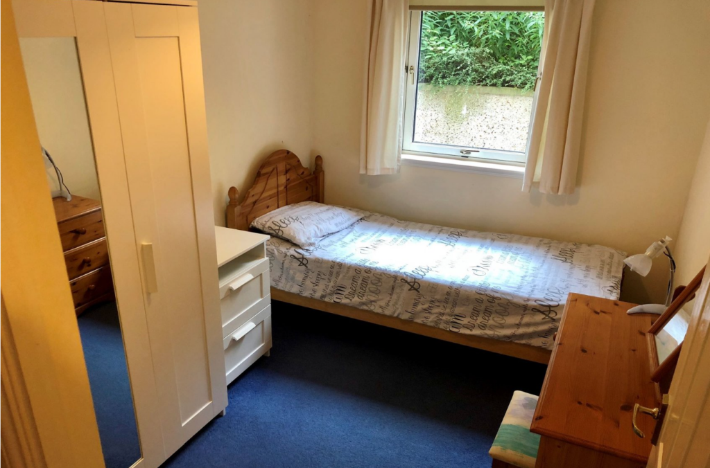 Additional image 8 of Sunnybank Road, Aberdeen, Aberdeenshire