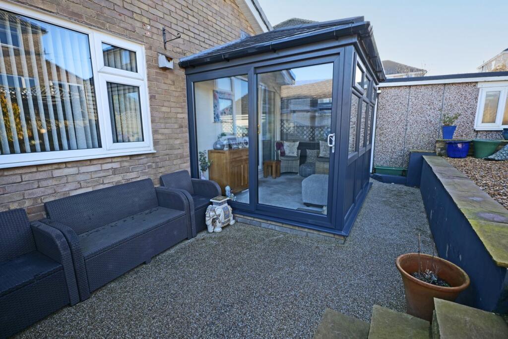 Additional image 21 of Gordale Close, Barnoldswick, BB18