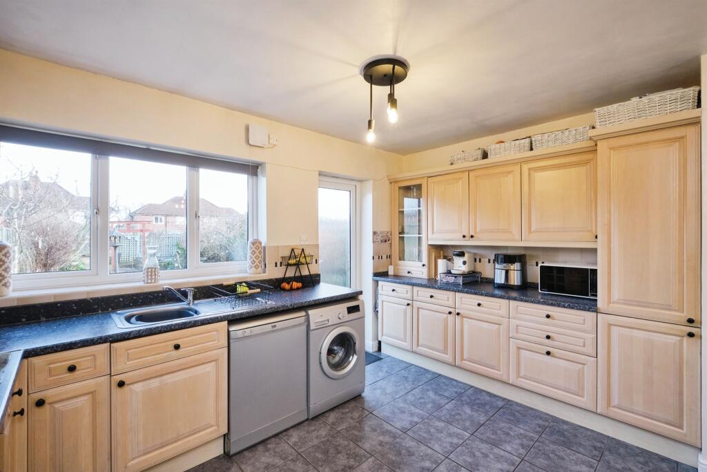 Additional image 10 of Yateley Avenue, Birmingham