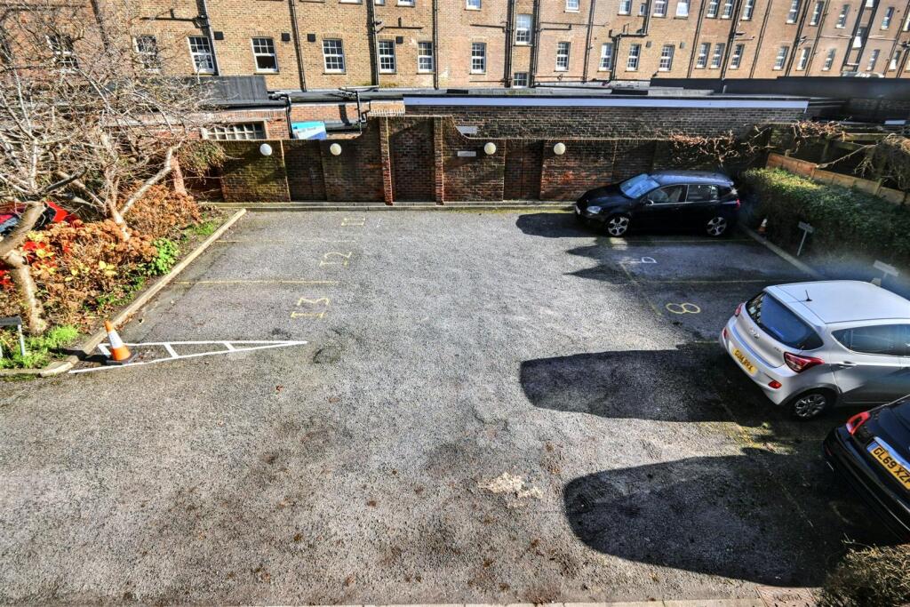 Additional image 14 of Trinity Place, Eastbourne