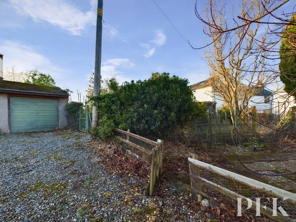 Additional image 31 of Yanwath, Penrith, CA10