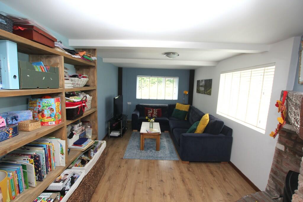 Additional image 31 of Ferry Lane, Higher Ferry, Chester, Flintshire, CH1