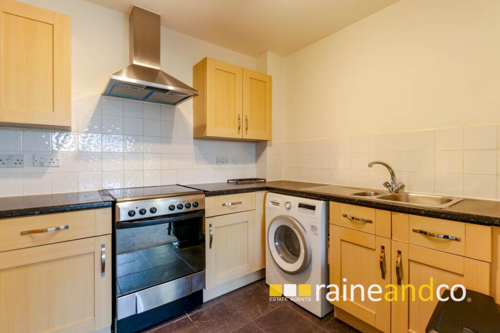 Additional image 5 of Parkhouse Court, Hatfield