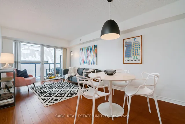 Additional image 7 of 35 Saranac Blvd Unit 311