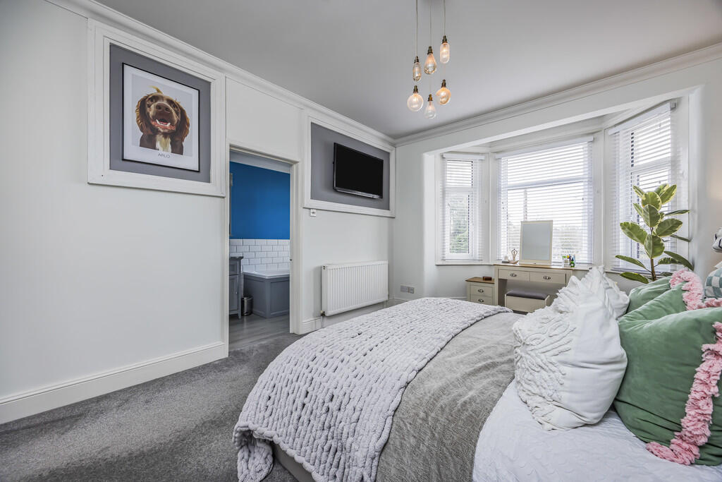 Additional image 17 of Richmond Park Road, Bournemouth