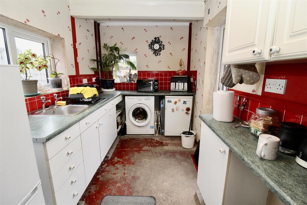 Additional image 15 of Gressel Lane, Tile Cross, Birmingham