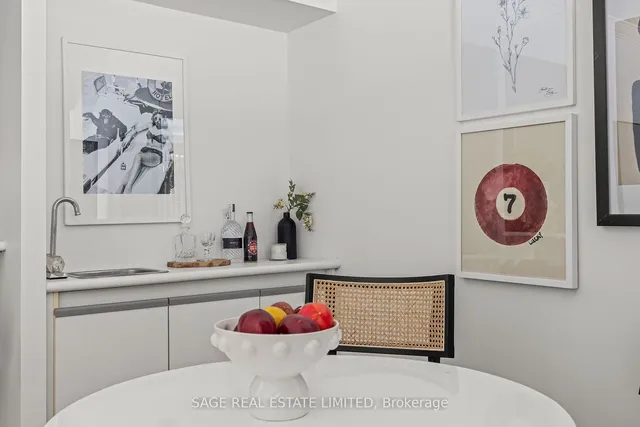 Additional image 8 of 88 Charles St Unit 108