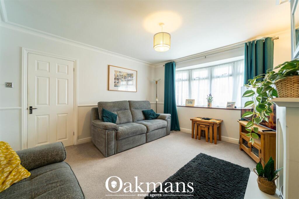 Additional image 8 of Pensford Road, Birmingham