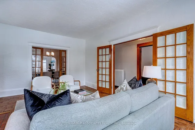 Additional image 5 of 148 Indian Rd