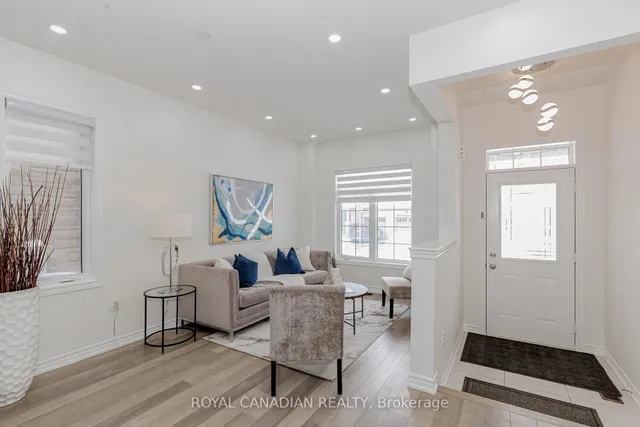 Additional image 5 of 1544 Chretien St