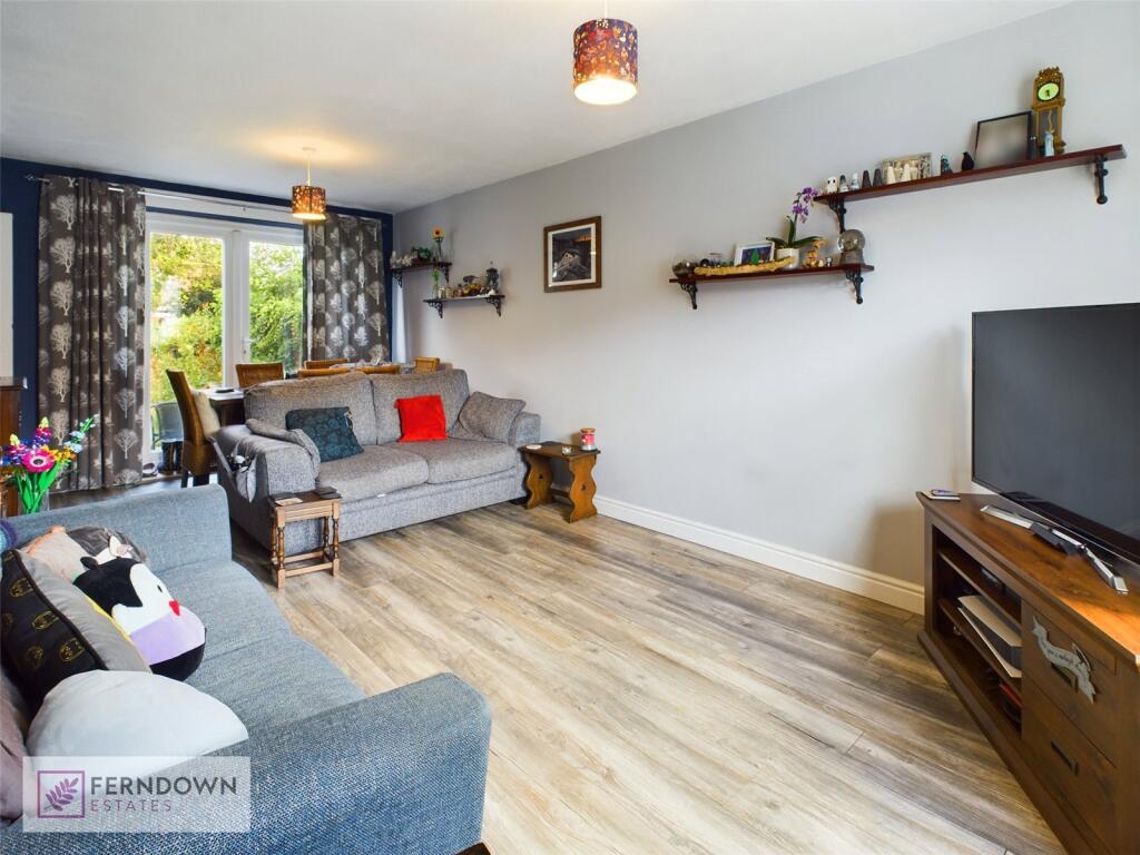 Additional image 15 of Lyndon Croft, Marston Green, Birmingham, B37