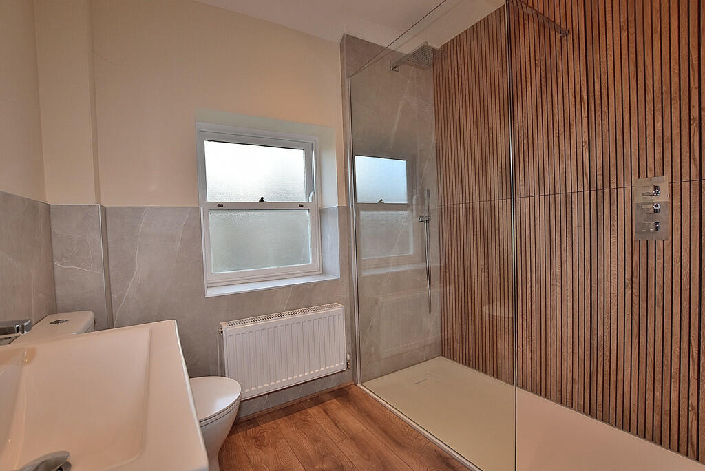 Additional image 18 of Lyons Road, Richmond