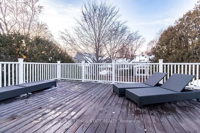 Additional image 26 of 1417 Halifax Pl