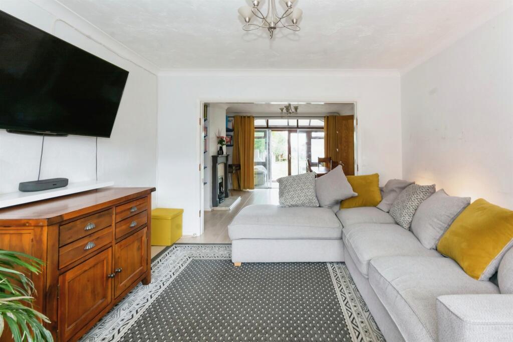 Additional image 4 of Longmore Road, Shirley, Solihull